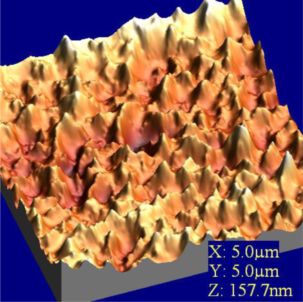 Sensors 10 10298f9 1024