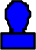 Sensors 10 10298i1