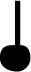 Sensors 10 10298i4