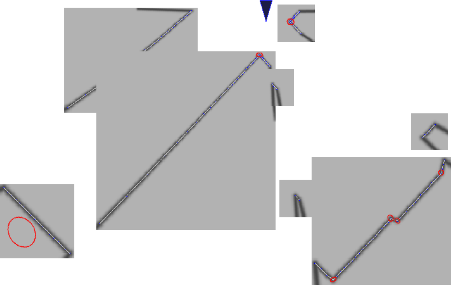 Sensors 10 10356f3 1024