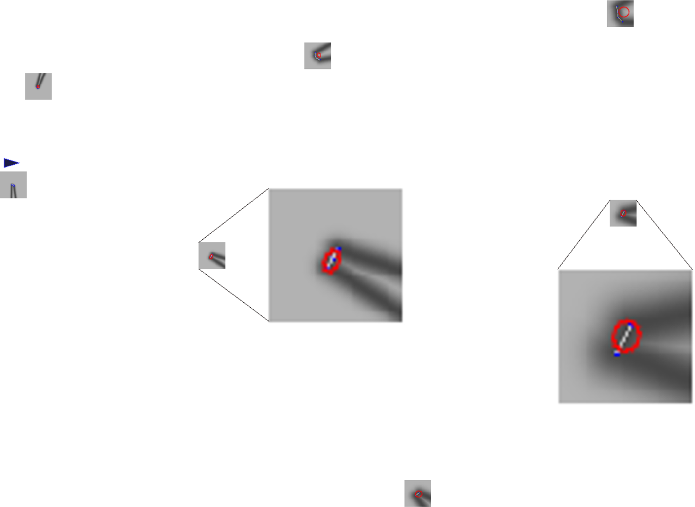 Sensors 10 10356f4 1024