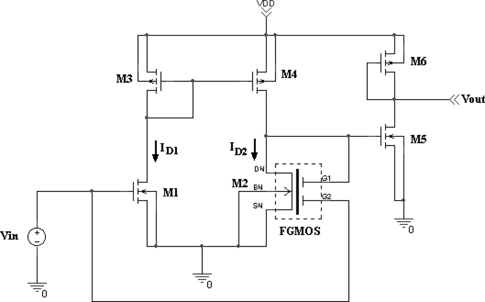 Sensors 10 10413f11 1024