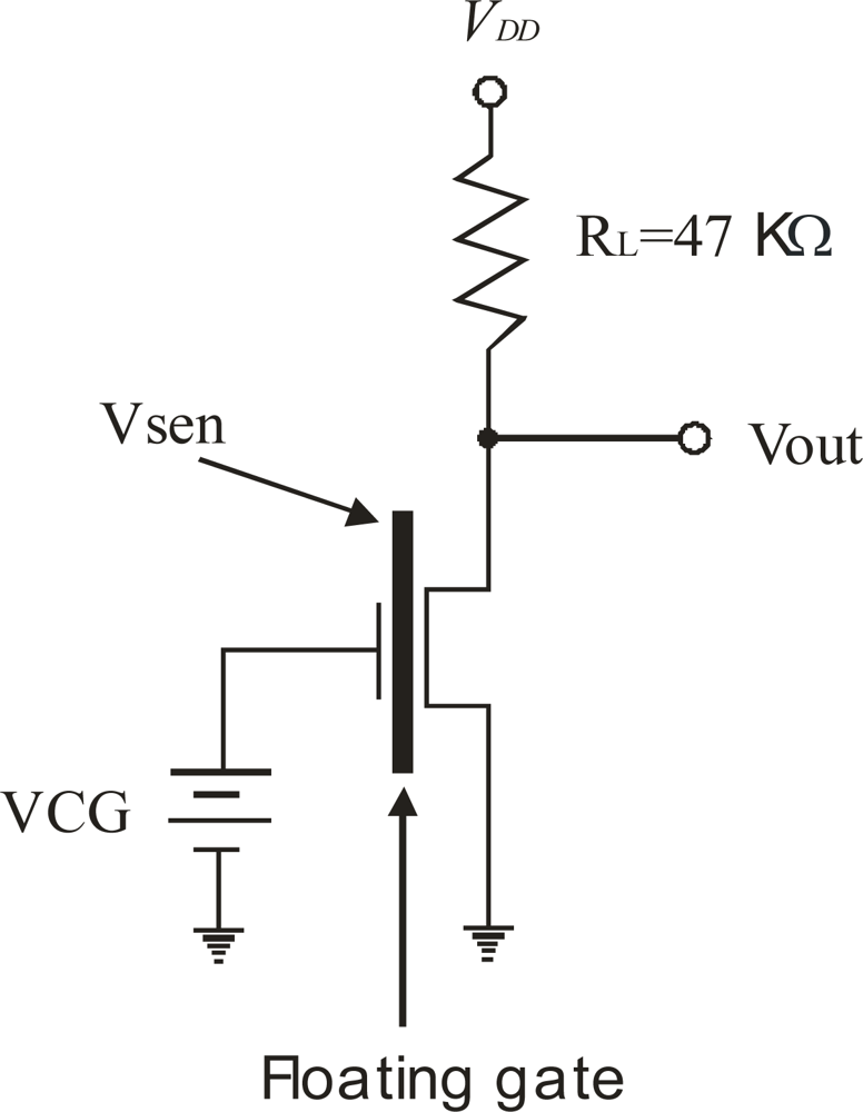 Sensors 10 10413f14 1024