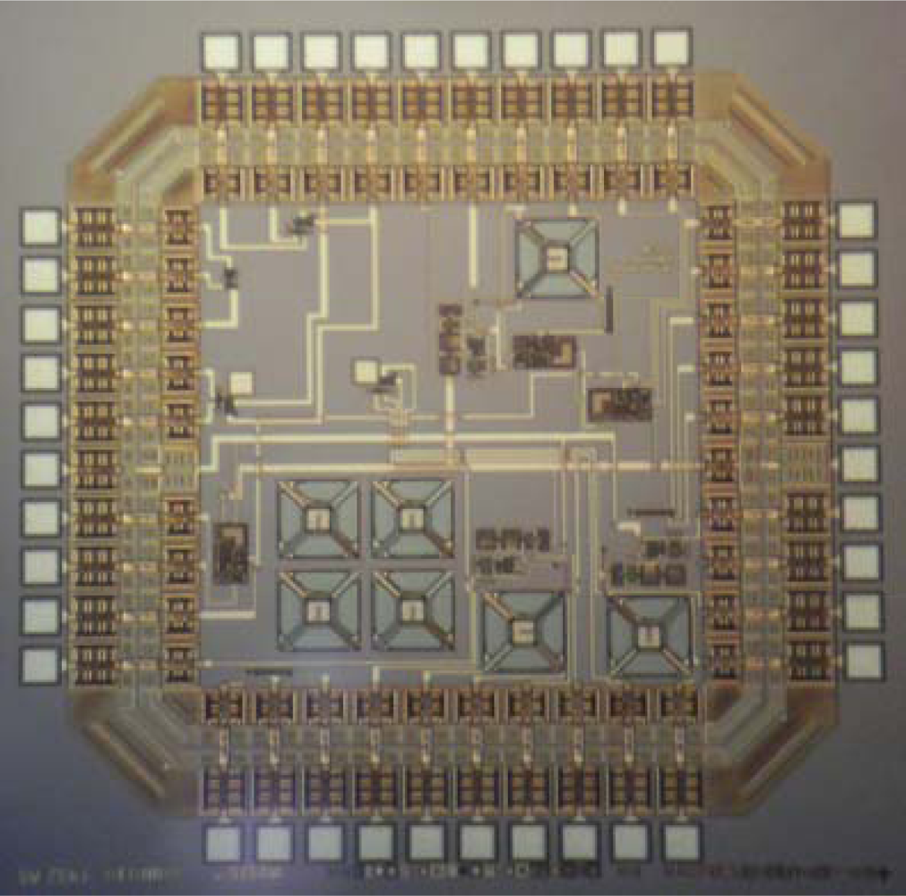 Sensors 10 10413f8 1024