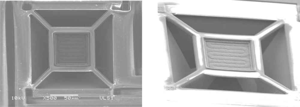 Sensors 10 10413f9 1024