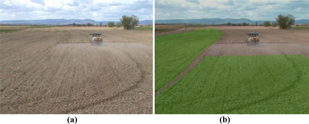 Sensors 10 10435f10 1024