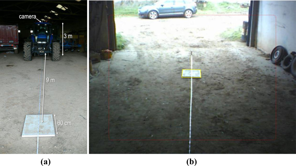 Sensors 10 10435f4 1024