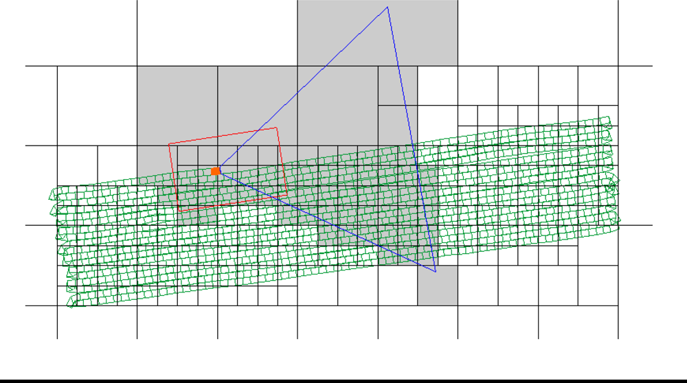 Sensors 10 10435f5 1024
