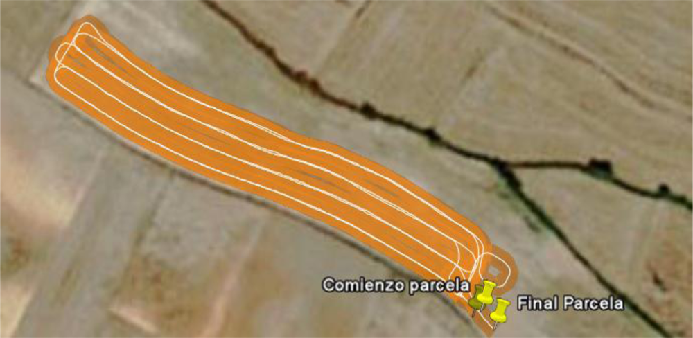 Sensors 10 10435f6 1024