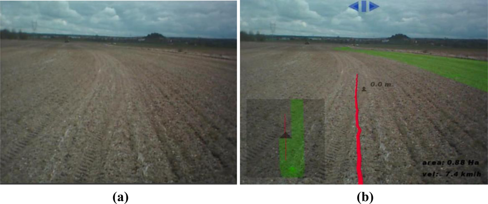 Sensors 10 10435f7 1024