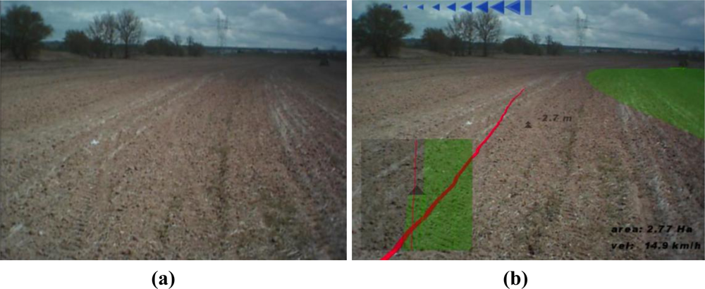 Sensors 10 10435f8 1024