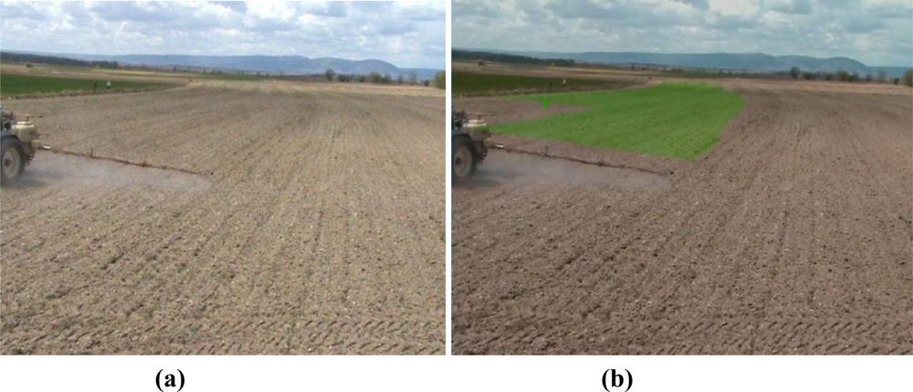Sensors 10 10435f9 1024
