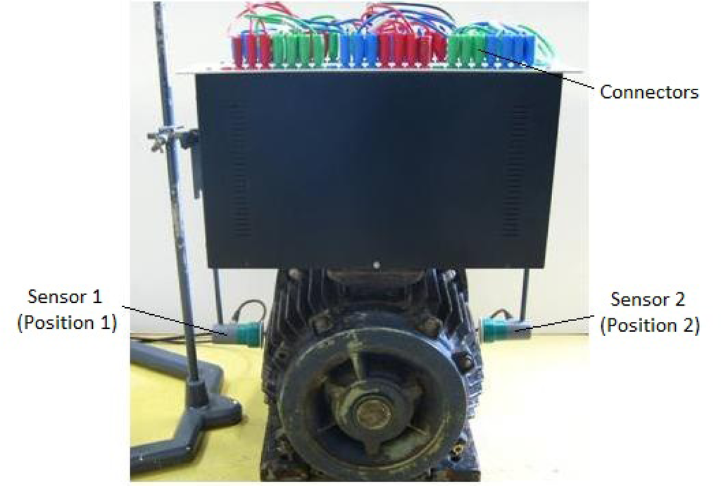 Sensors 10 10448f7 1024
