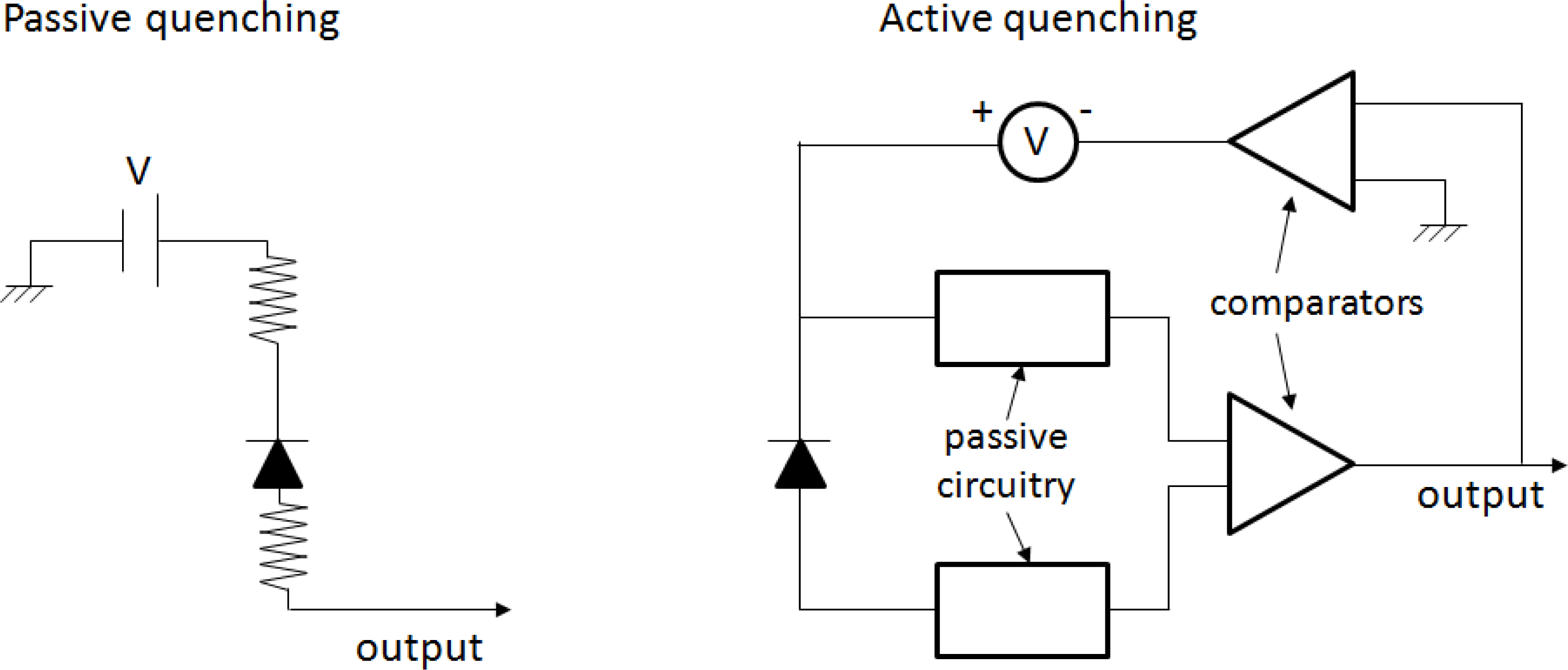 Sensors 10 10484f11 1024