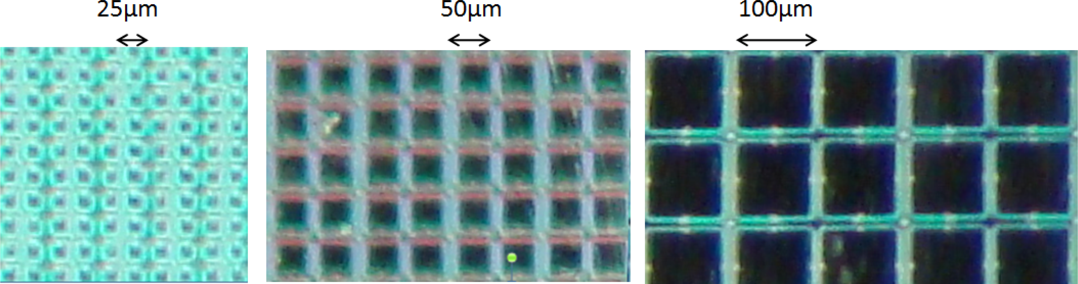 Sensors 10 10484f13 1024