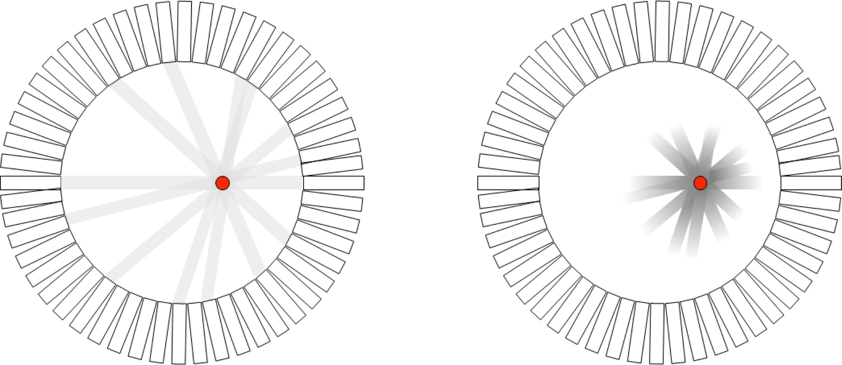 Sensors 10 10484f4 1024