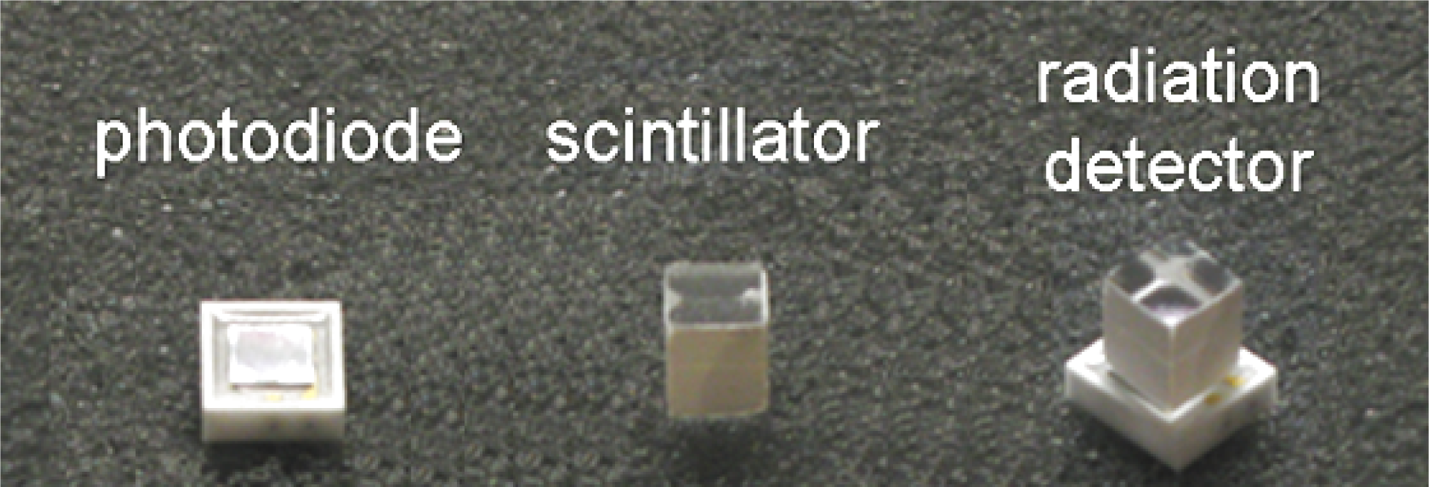 Sensors 10 10484f5 1024