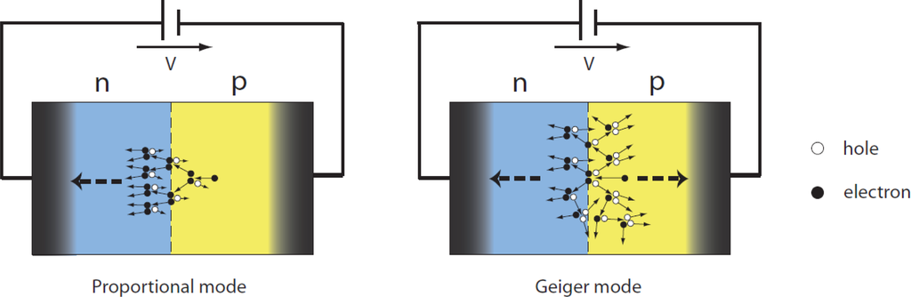 Sensors 10 10484f9 1024