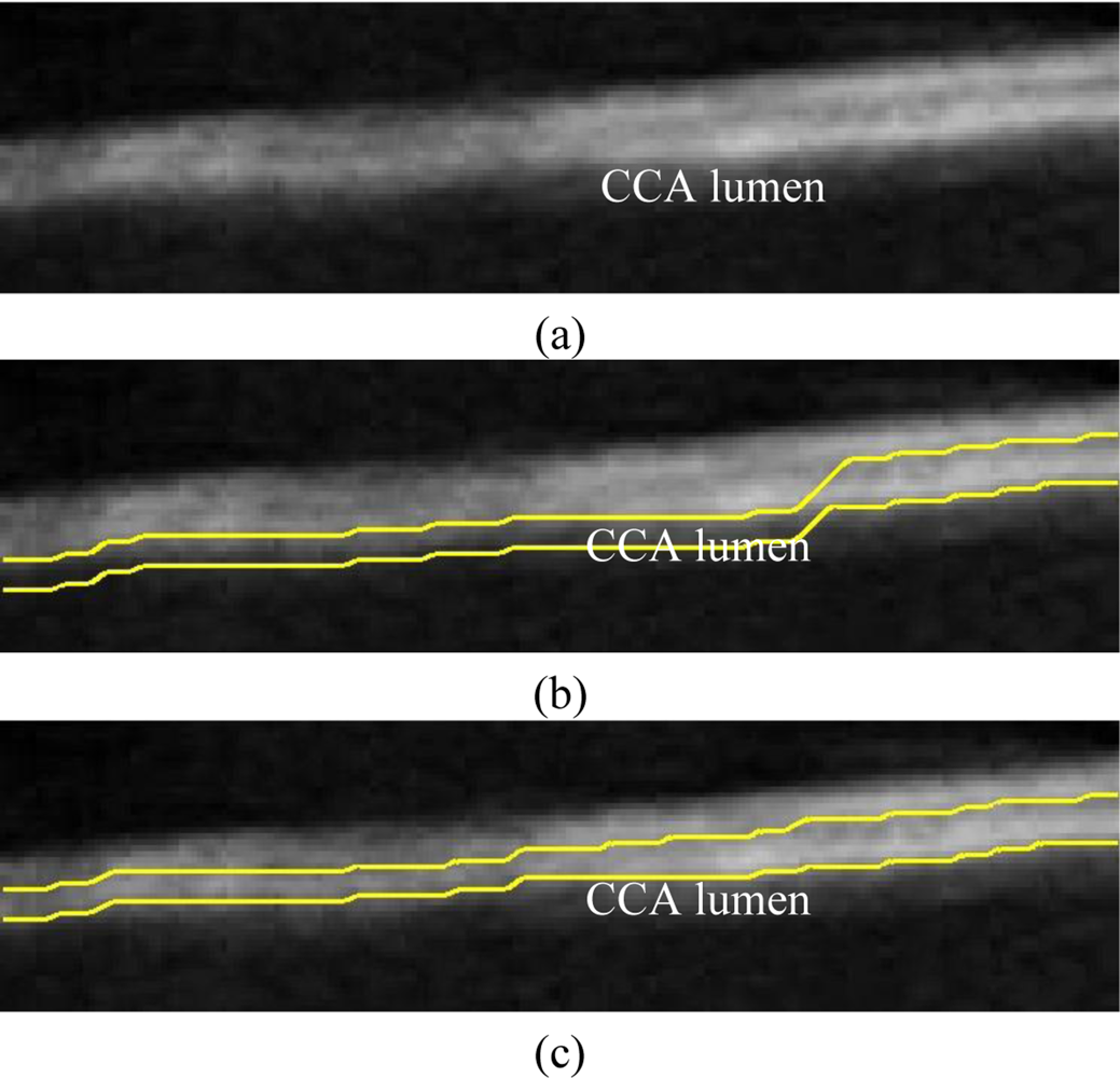 Sensors 10 10601f10 1024