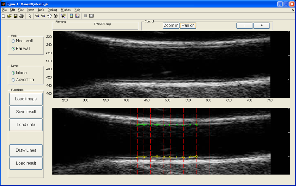 Sensors 10 10601f14 1024