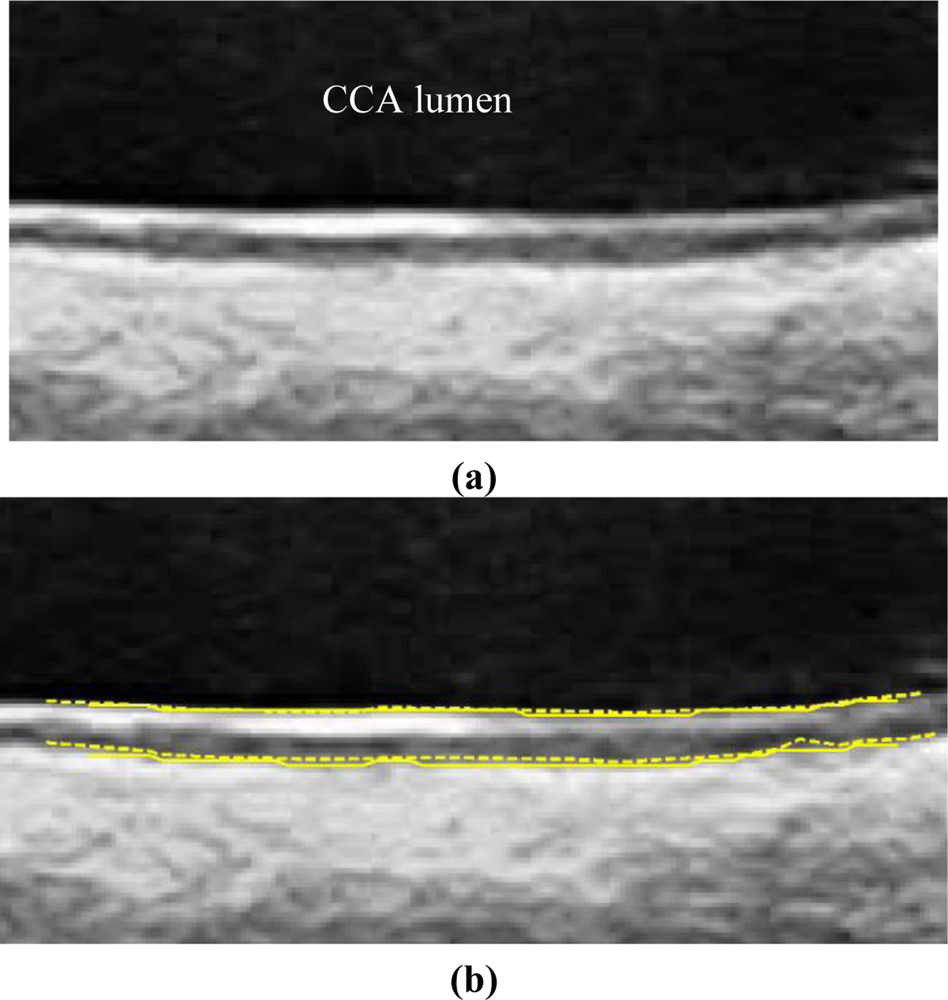Sensors 10 10601f8 1024
