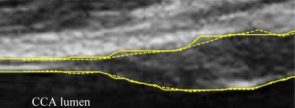 Sensors 10 10601f9 1024
