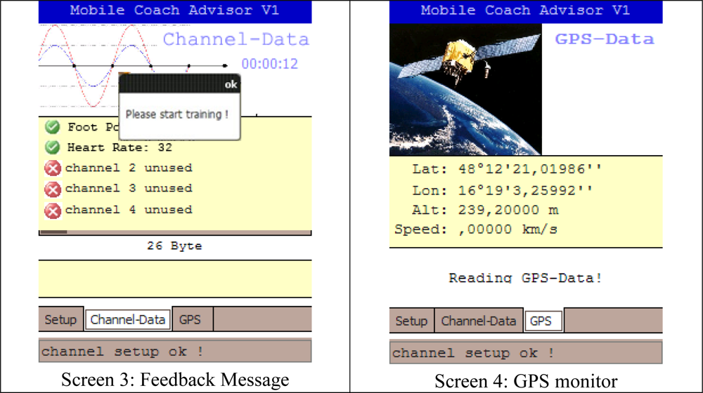 Sensors 10 10640f6b 1024