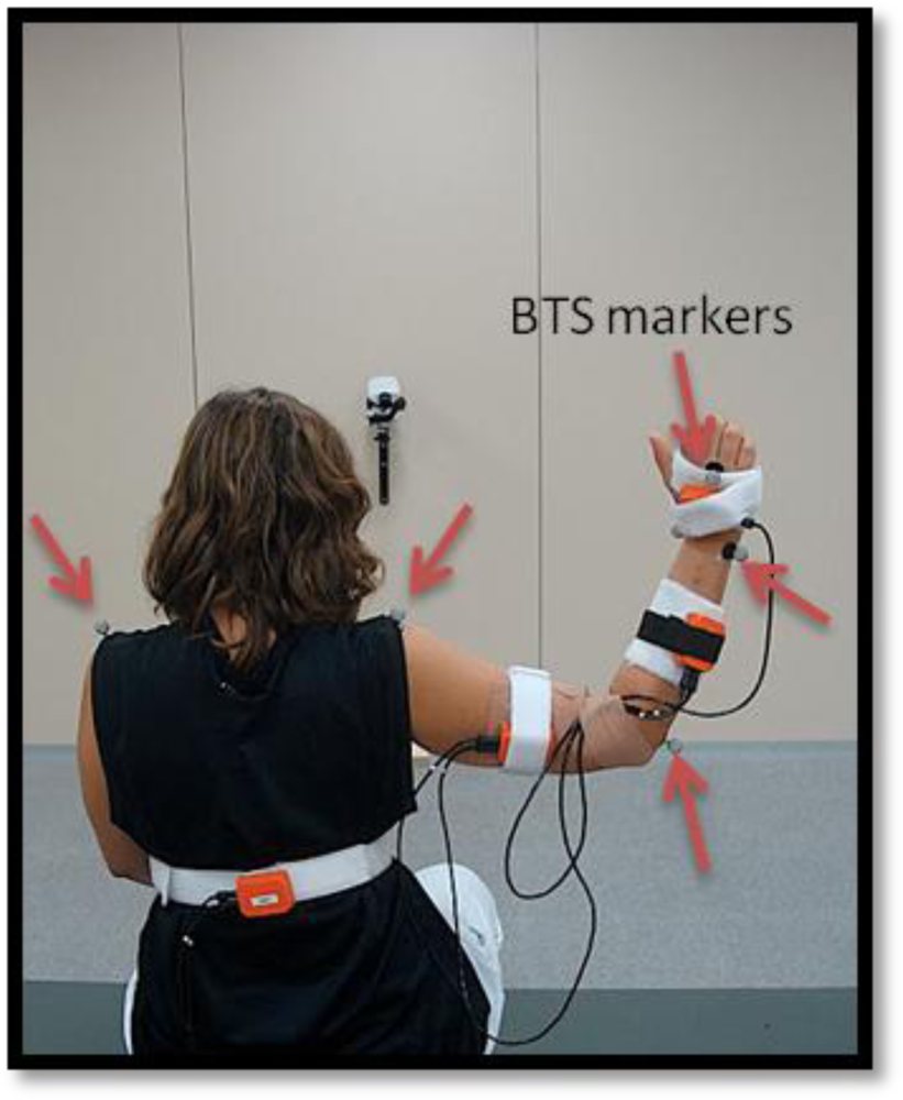 Sensors 10 10733f8 1024