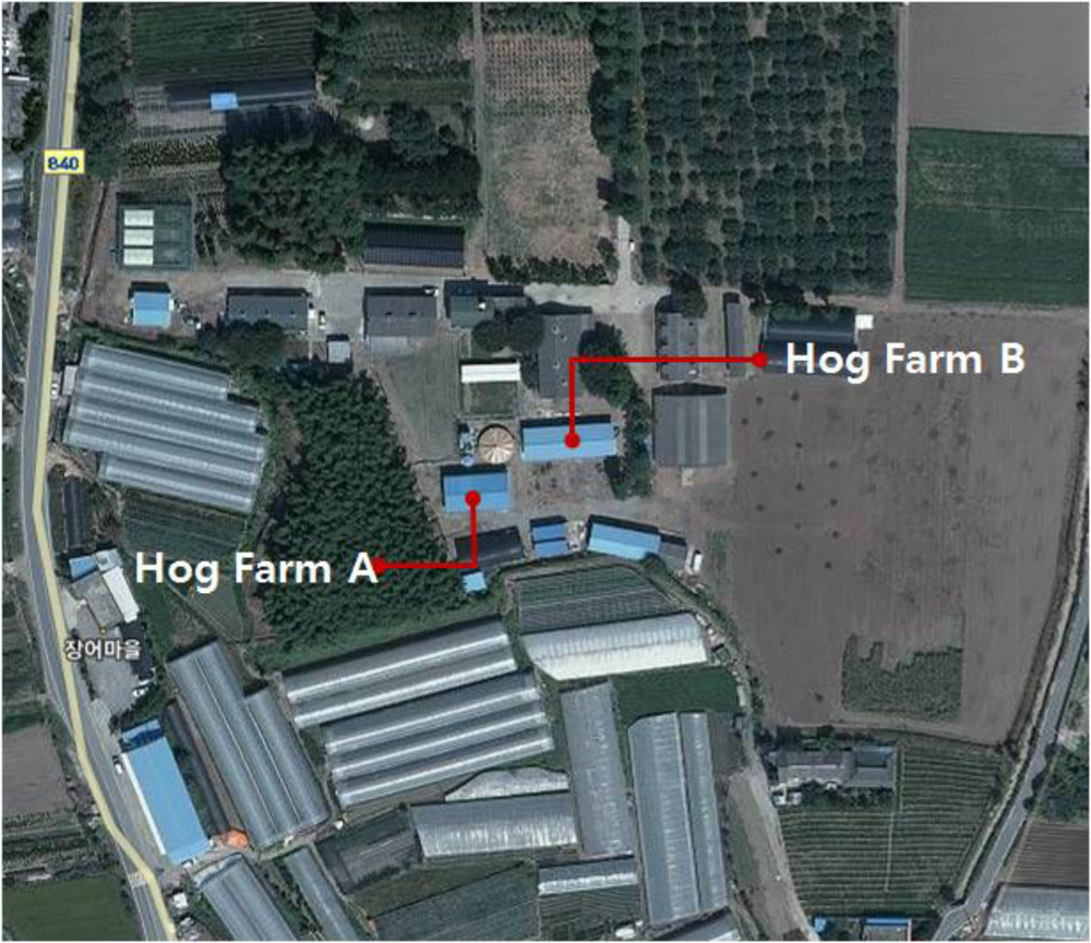 Sensors 10 10752f17 1024