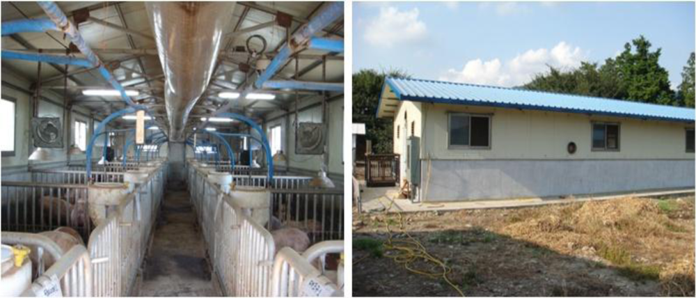 Sensors 10 10752f9 1024