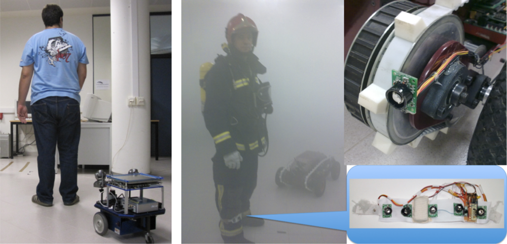 Sensors 10 10953f1 1024