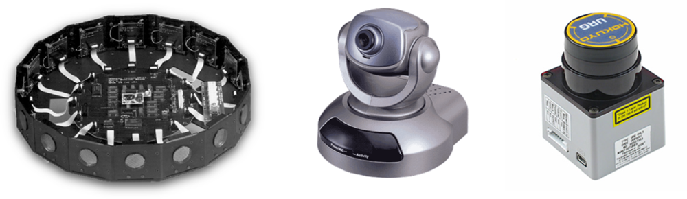 Sensors 10 10953f2 1024