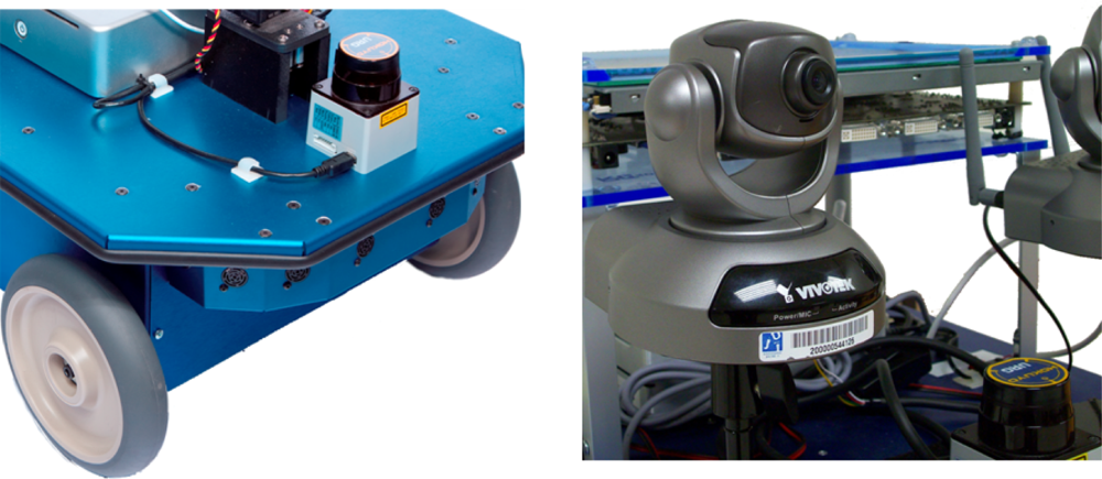 Sensors 10 10953f5 1024