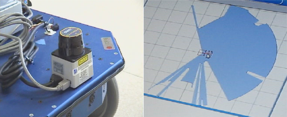 Sensors 10 10953f9 1024