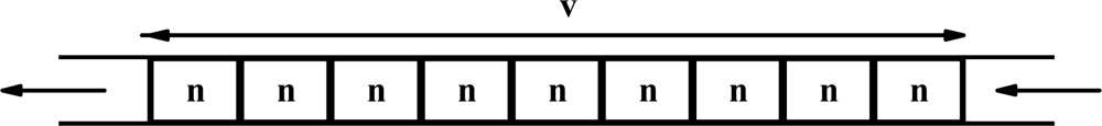 Sensors 10 11100f11 1024