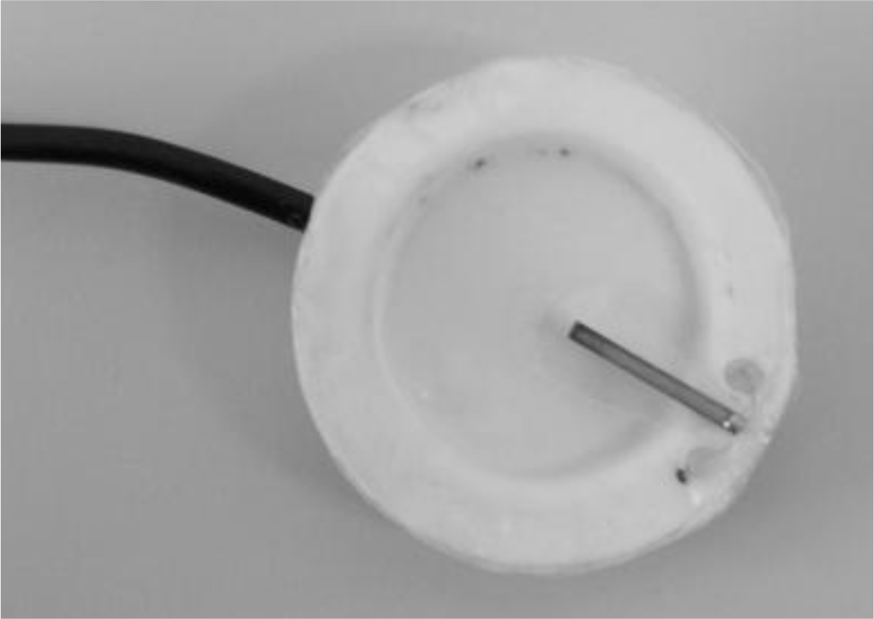 Sensors 10 11100f12 1024