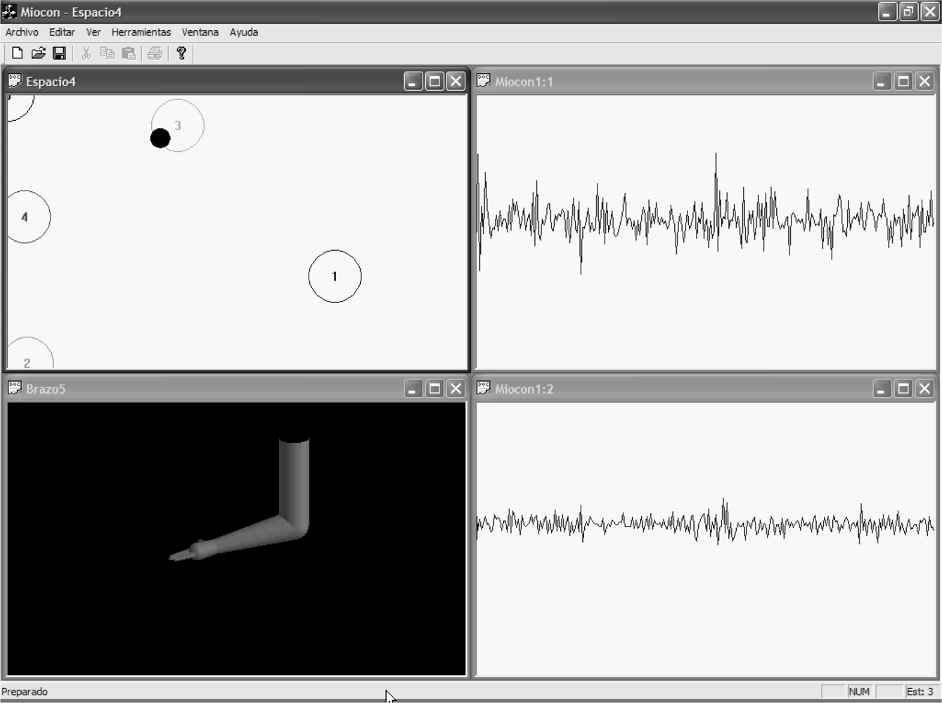 Sensors 10 11100f17 1024