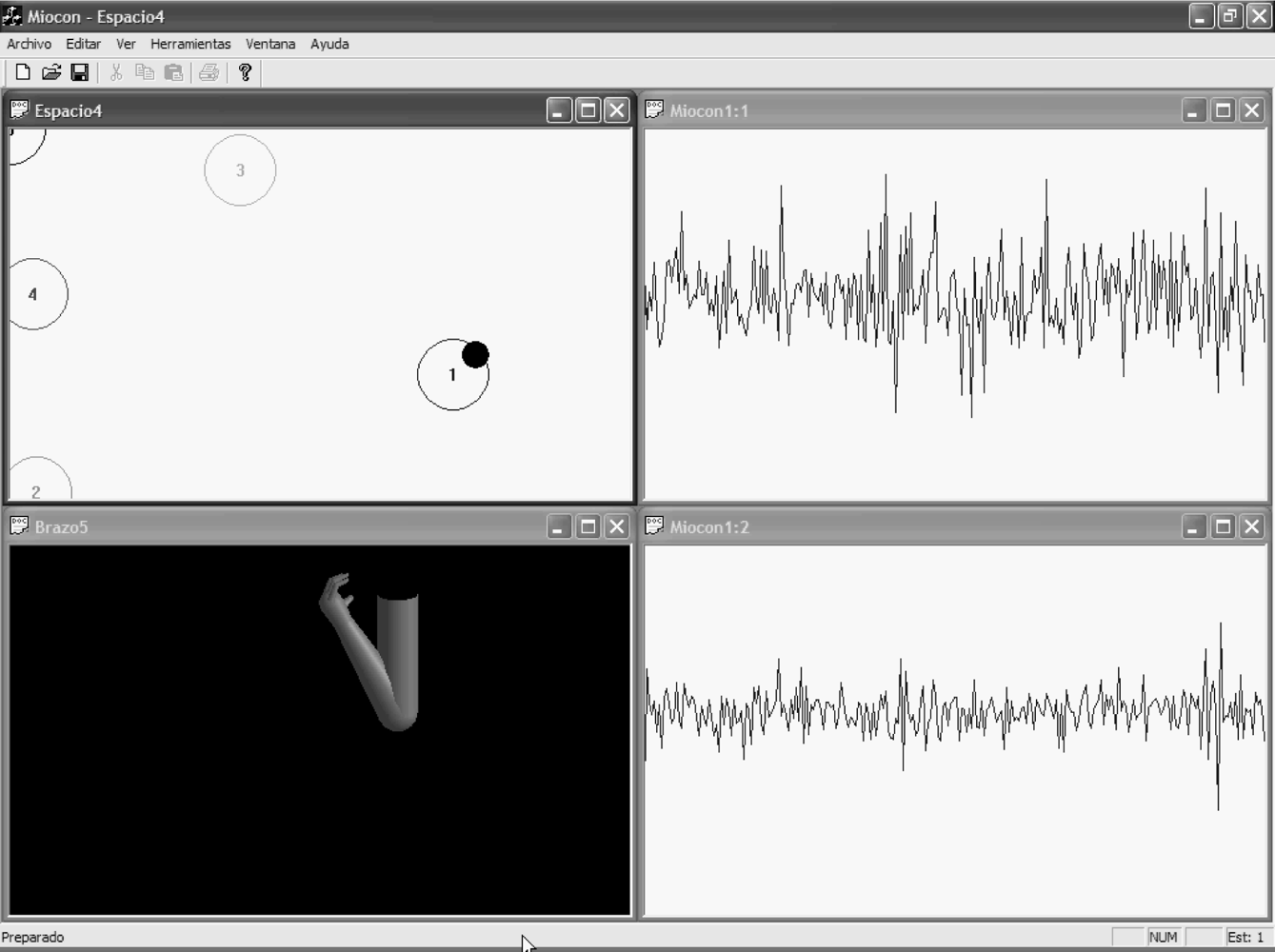 Sensors 10 11100f18 1024