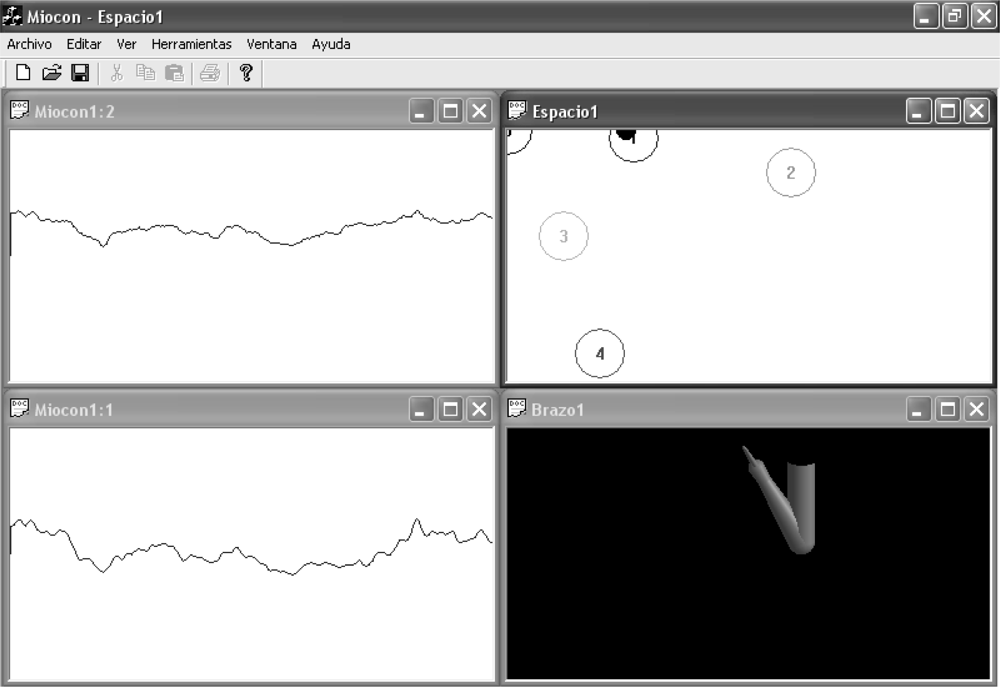 Sensors 10 11100f19 1024