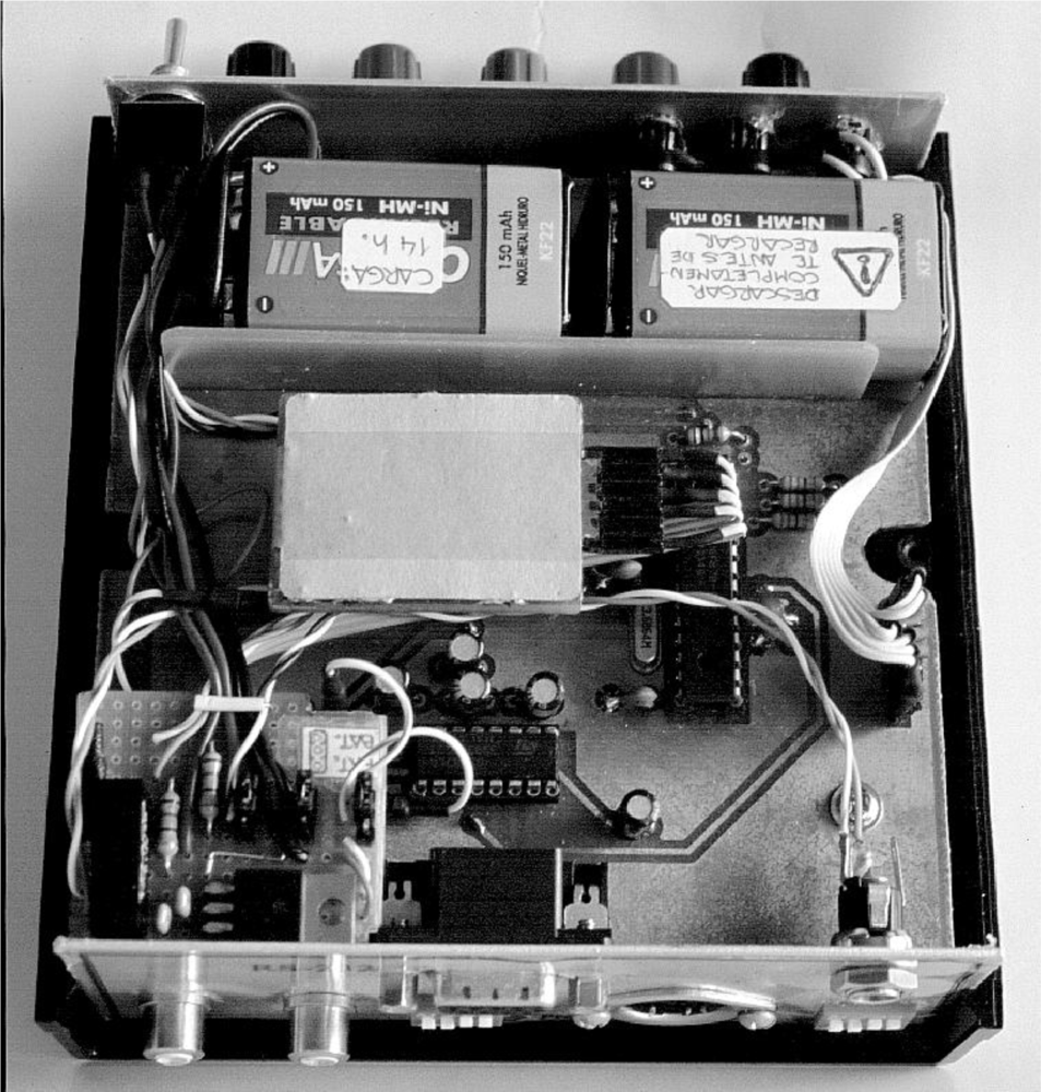 Sensors 10 11100f2 1024