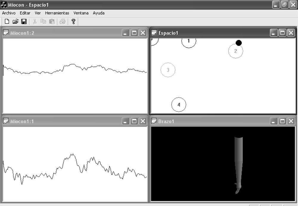 Sensors 10 11100f20 1024