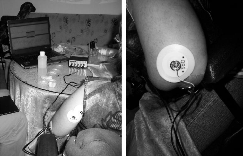 Sensors 10 11100f21 1024