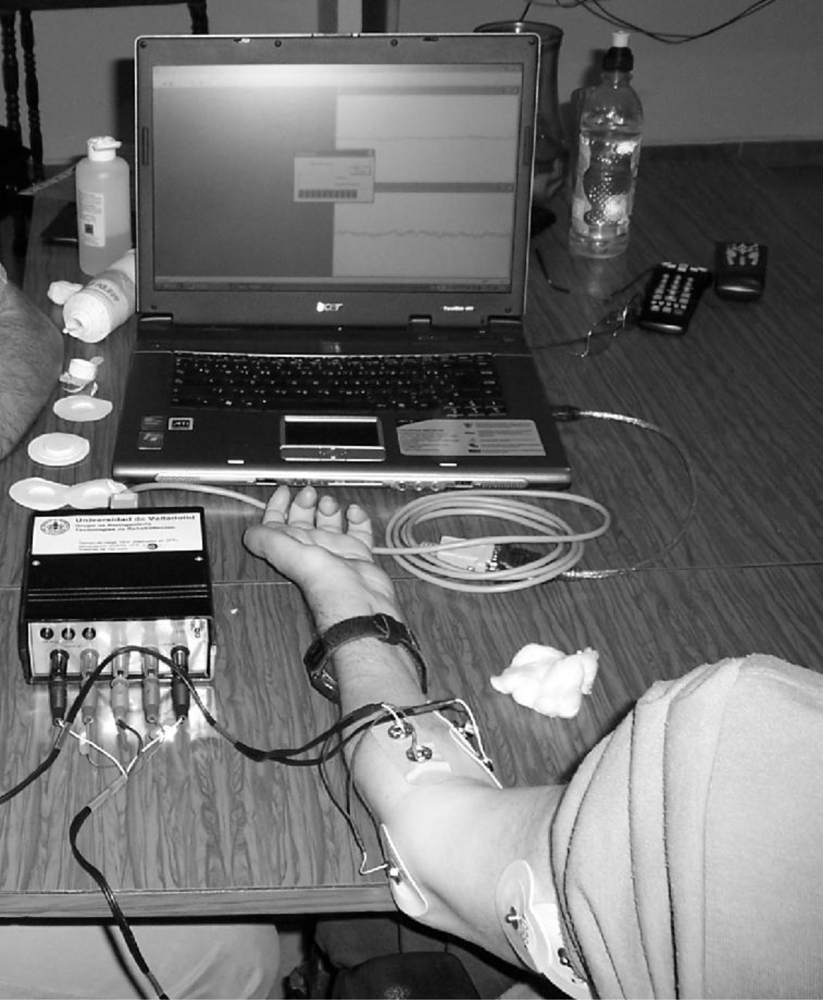 Sensors 10 11100f22 1024