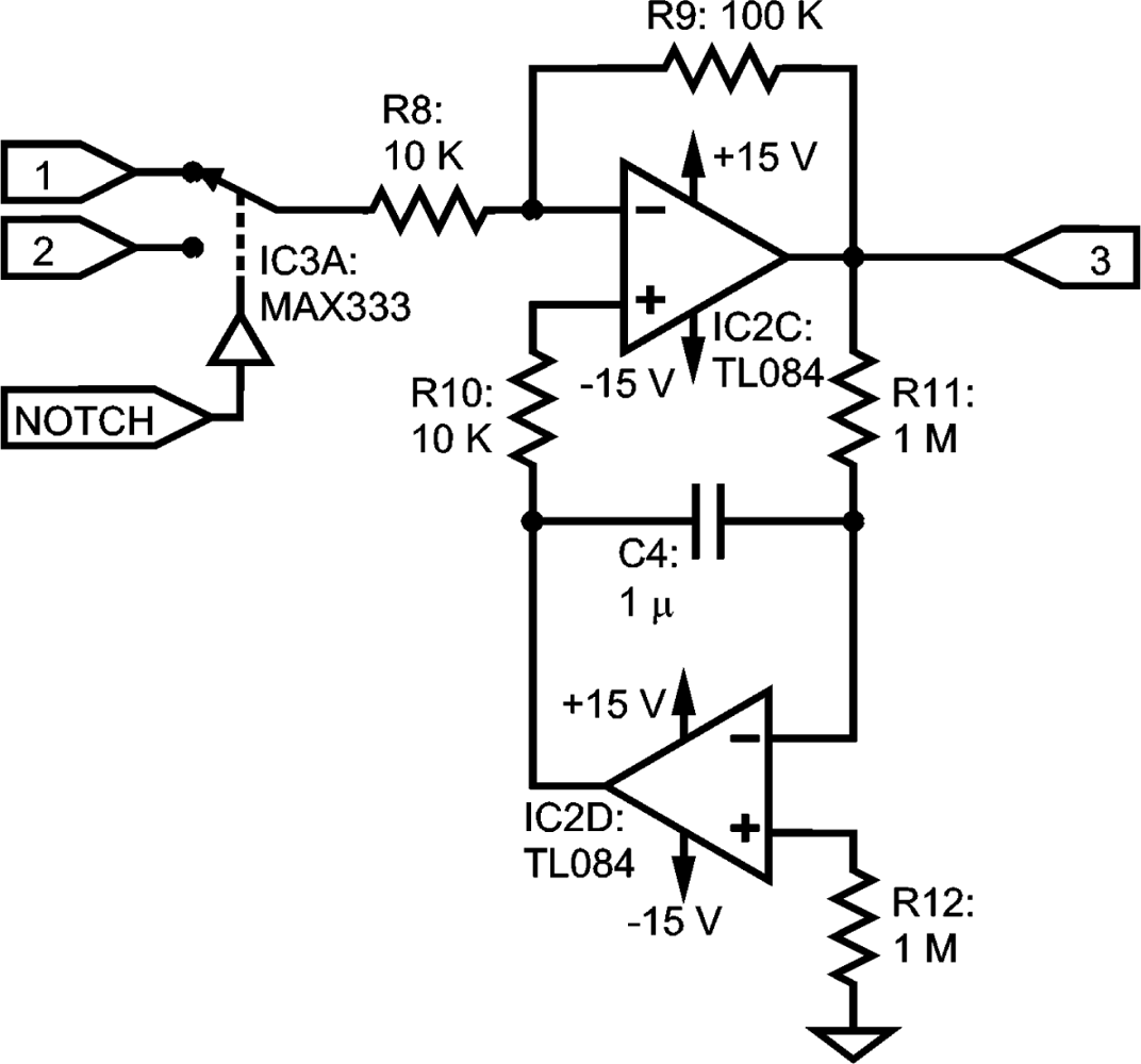 Sensors 10 11100f6 1024