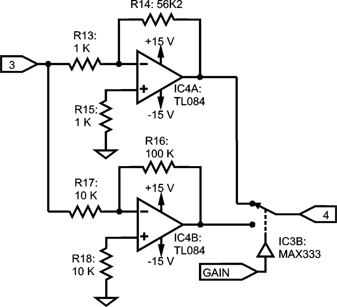 Sensors 10 11100f7 1024