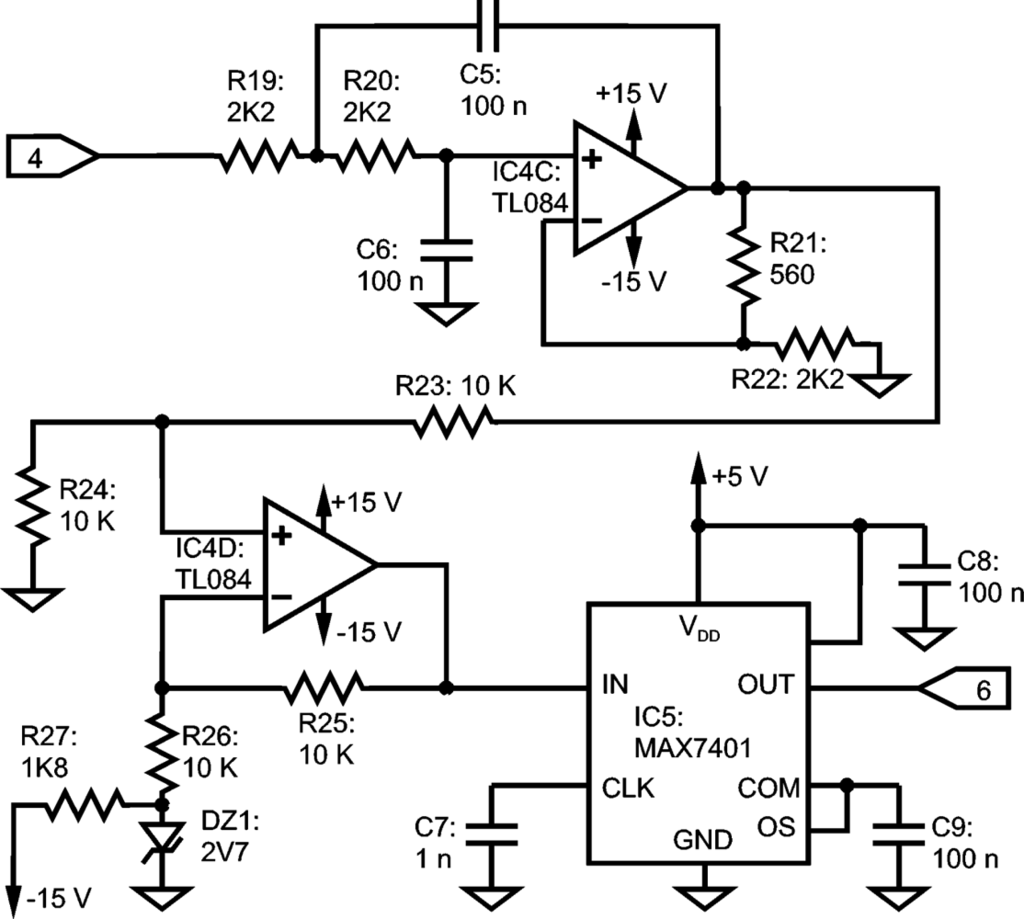 Sensors 10 11100f8 1024