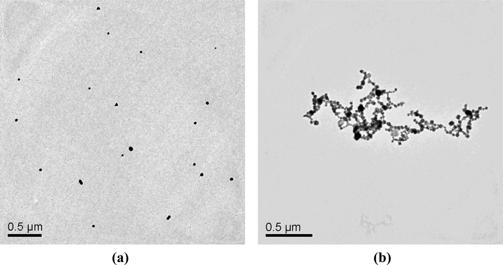 Sensors 10 11144f3 1024