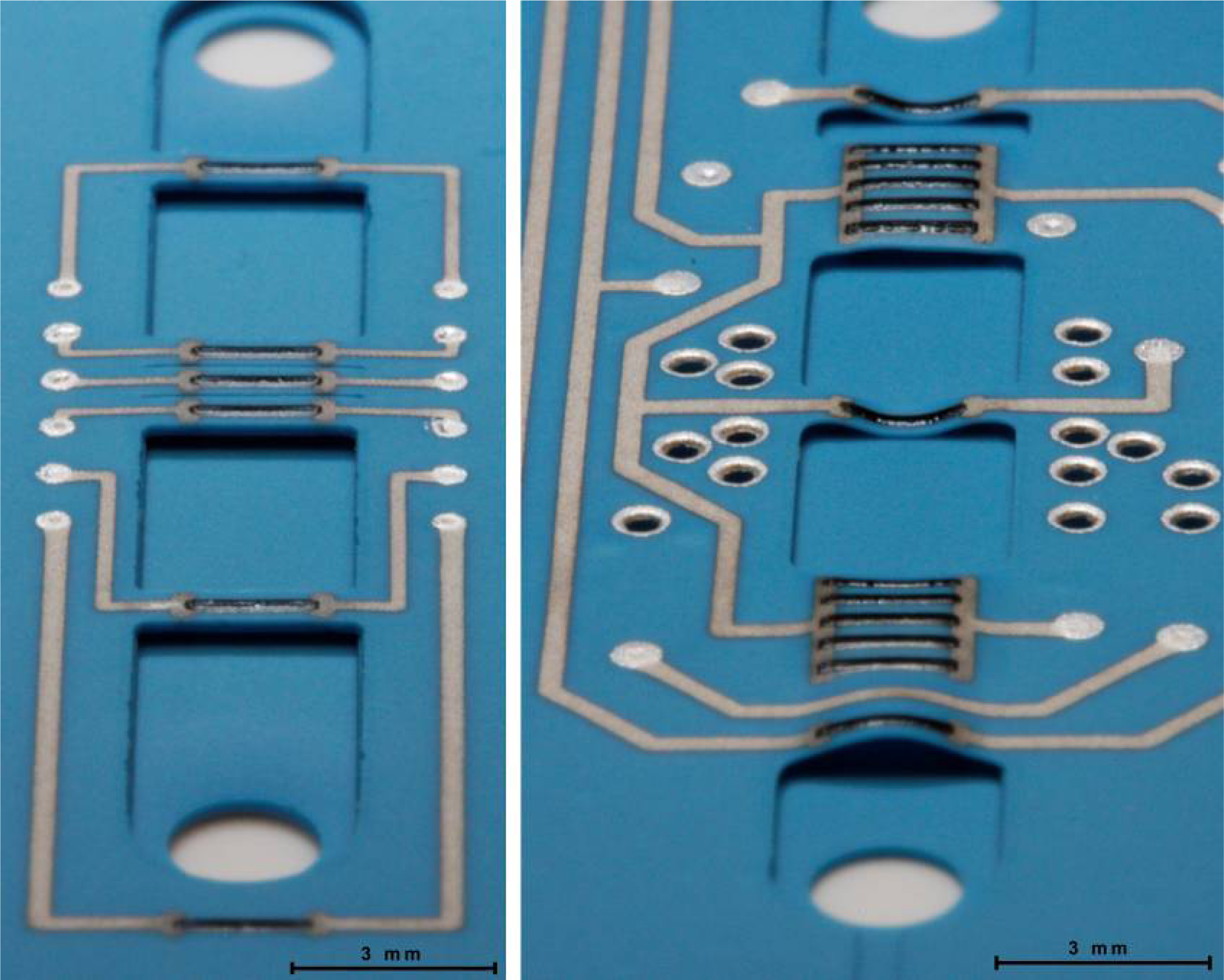Sensors 10 11156 v2f10 1024