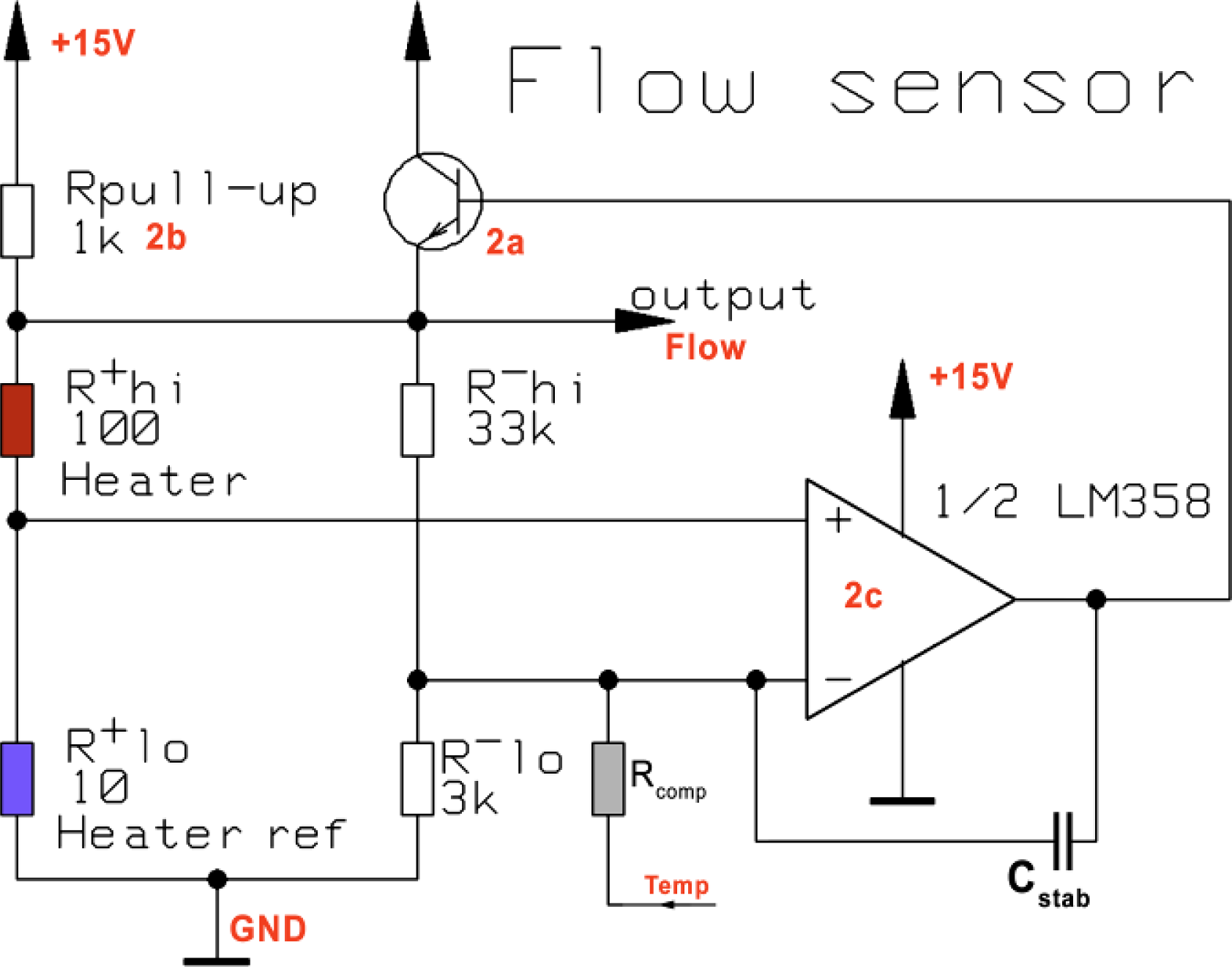 Sensors 10 11156 v2f7 1024
