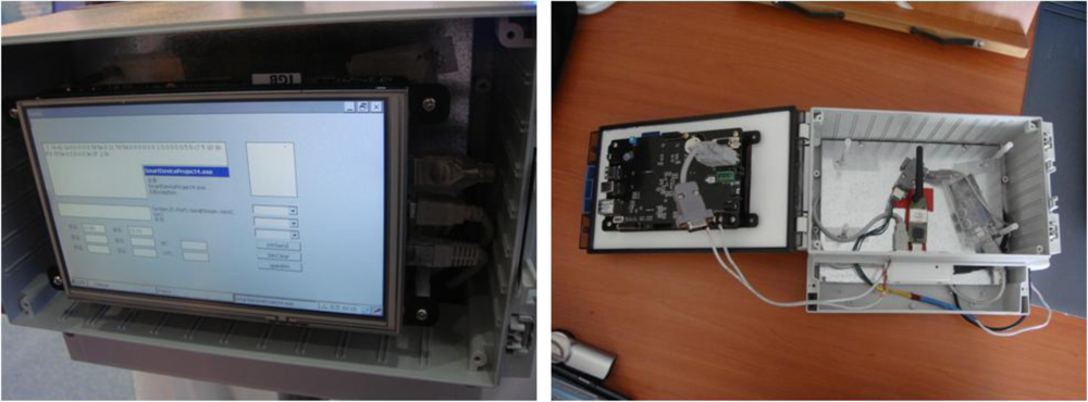 Sensors 10 11189f13 1024